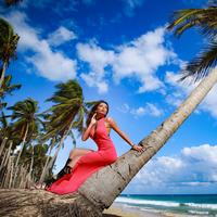 Отзыв от Ира - Visa DTV